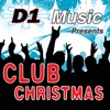 Club Christmas