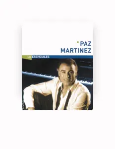 Listen to Paz Martínez, watch music videos, read bio, see tour dates & more!
