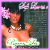 Cover art for Oldies Medley for Lovers by Byron Lee