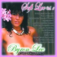 MEDLEY — BYRON LEE