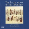 Instruments of the Orchestra: Vivaldi: The Four Seasons: Winter: I. Allegro non molto