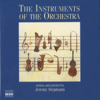 Instruments of the Orchestra: Vivaldi: The Four Seasons: Winter: I. Allegro non molto - Jeremy Siepmann