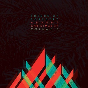 Advent Christmas EP, Vol. 2