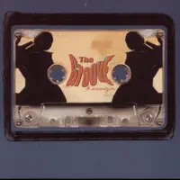 Segenap Cintamu — The Groove