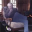 Come Running