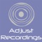 Mad Bojo (Jamie McHugh Remix) - Welton & Zulauf lyrics