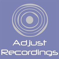 You Asked for This - EP - Chris Cargo