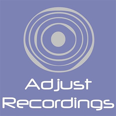 You Asked for This - EP