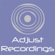 You Asked for This EP