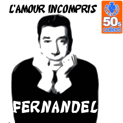 L'amour Incompris