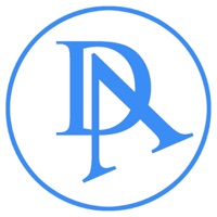 Kaleidoscope Rot / Analog Baby - Mundo