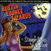 Austin Lounge Lizards - When I'm Cleanin' Windows