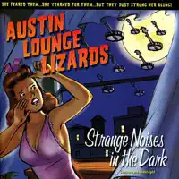 When I'm Cleanin' Windows — Austin Lounge Lizards