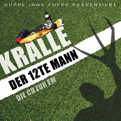 Kralle - Der Triumphzug