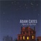 Here I Am Jesus - Adam Cates lyrics