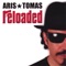 Goin' Up! Feat Cyre' (Davide Loi Summerhouse RMX) - Aris Tomas lyrics