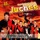 Sepp Mattlschweiger's Quintett Juchee-Zeltfest