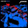 Bloom (Tom Flynn Remix)