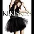 KISS KISS KISS (Japanese Version)