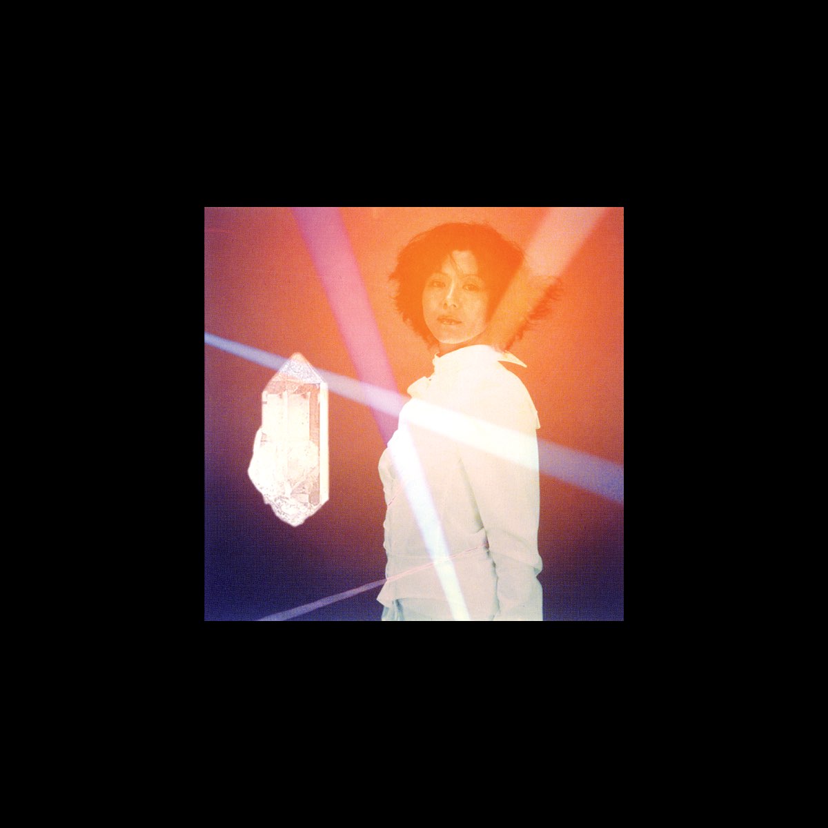 ‎Inner Beauty by koizumi kyoko on Apple Music