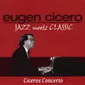 Concerto De Aranjuez