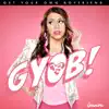 Gyob (Get Your Own Boyfriend)