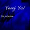 Buleria - Emmanuel H During & Yengi Yol lyrics