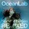 Lonely Girl - OceanLab & Above & Beyond lyrics