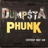 Dumpstaphunk