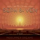 Midsummer Dreams EP