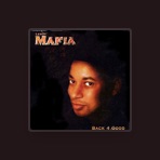 Leroy Mafia