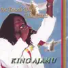 Ajamu - My Grenada