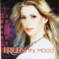 EMERGENCY — ERILIEN