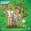Dr. Weissbier - Ein Prosit (Party Mix)