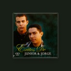 Junior & Jorge