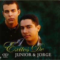 Exitos de Junior & Jorge - Junior & Jorge