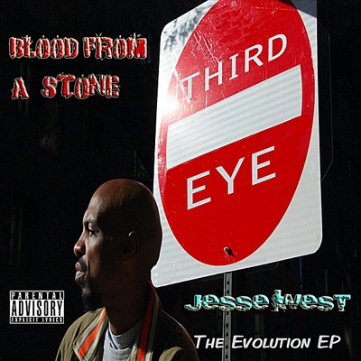 Blood From a Stone