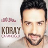 Peri Kızım