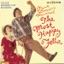 Most Happy Fella (The New Broadway Cast Recording)