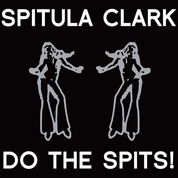 Do the Spits