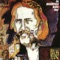 Born Under a Bad Sign - The Paul Butterfield Blues Band lyrics