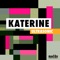 Ultrasonic (FTW Extended) - Katerine lyrics