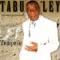 Belinda - Tabu Ley Rochereau lyrics