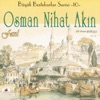 Kemal Gürses - Geçti Hayal İçinde