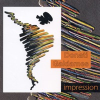 Impression - Silvio Donati & Kike Galdames