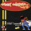 Street Sweeper Round 2 - Various Artists