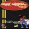 Boom Wah Dis - Burro Banton lyrics