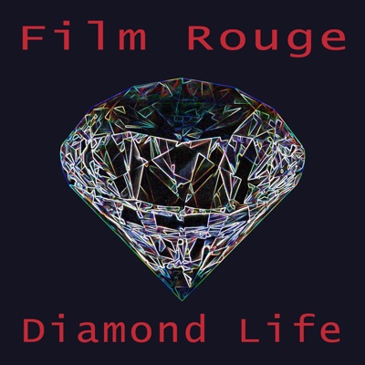 Diamond Life - Single