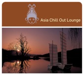 Asia Chill Out Lounge, 2008