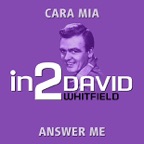 Cara Mia